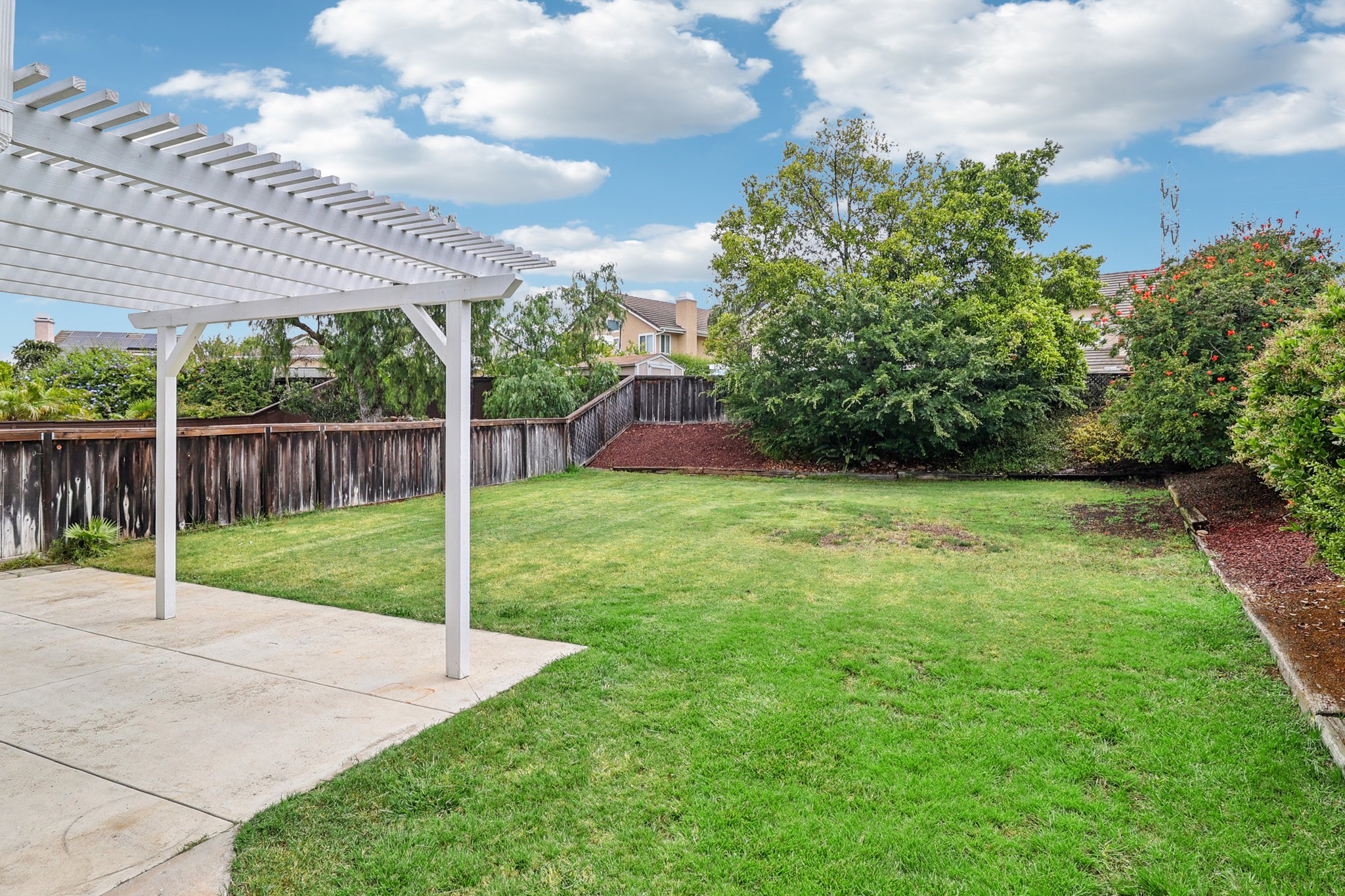 Lansford Ln-1306-030.jpg