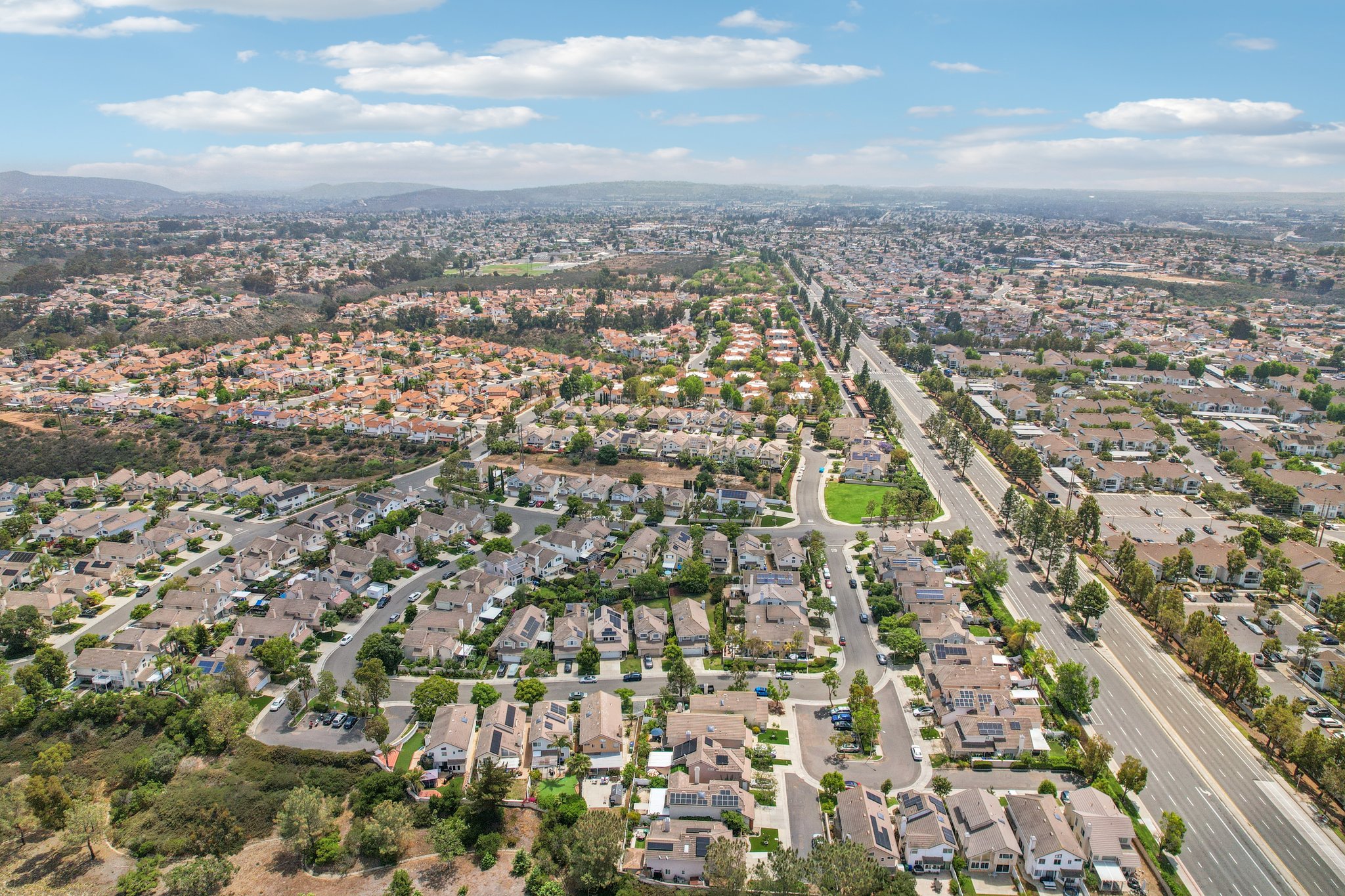 Lansford Ln-1306-041.jpg