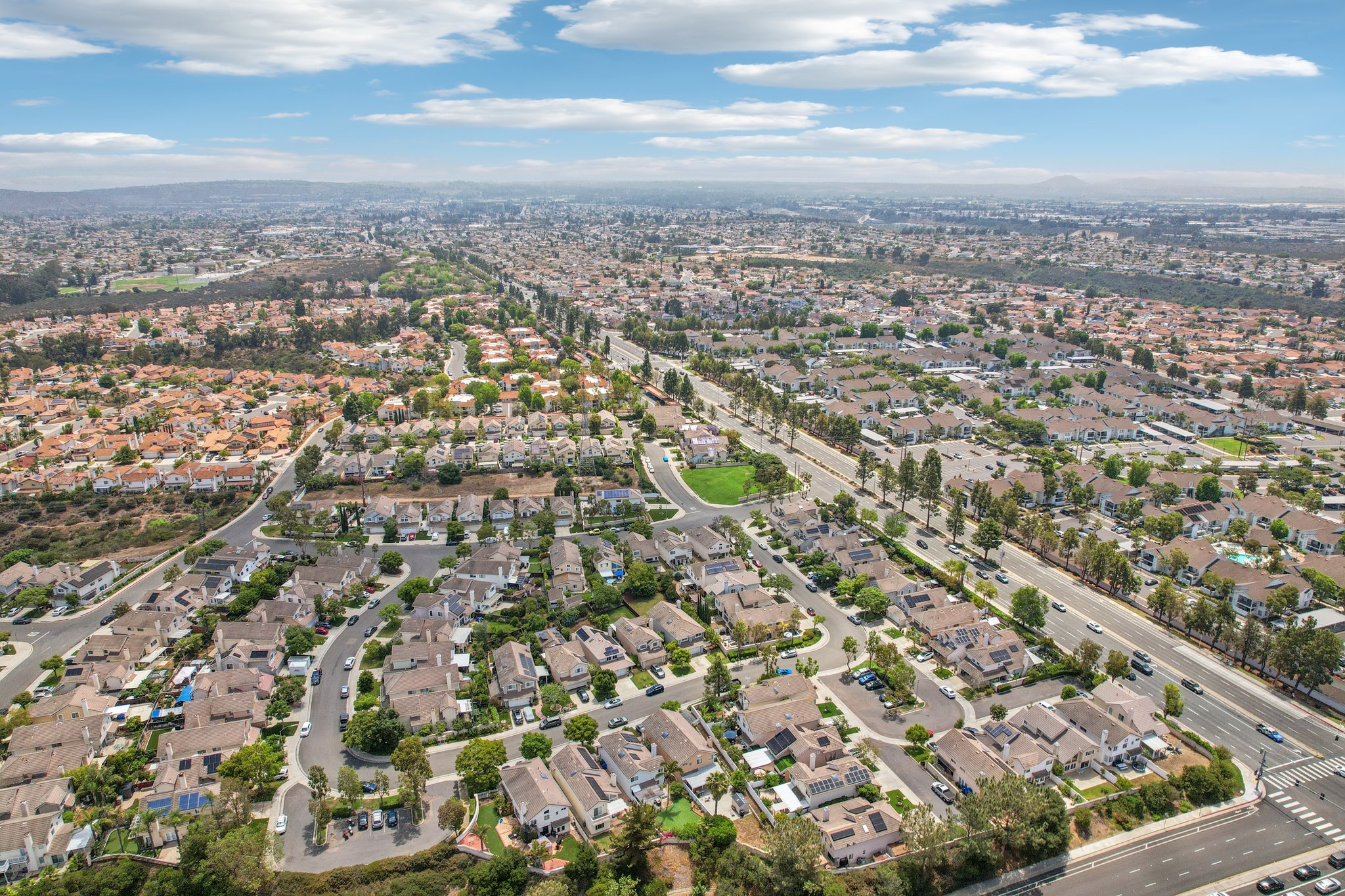Lansford Ln-1306-043.jpg