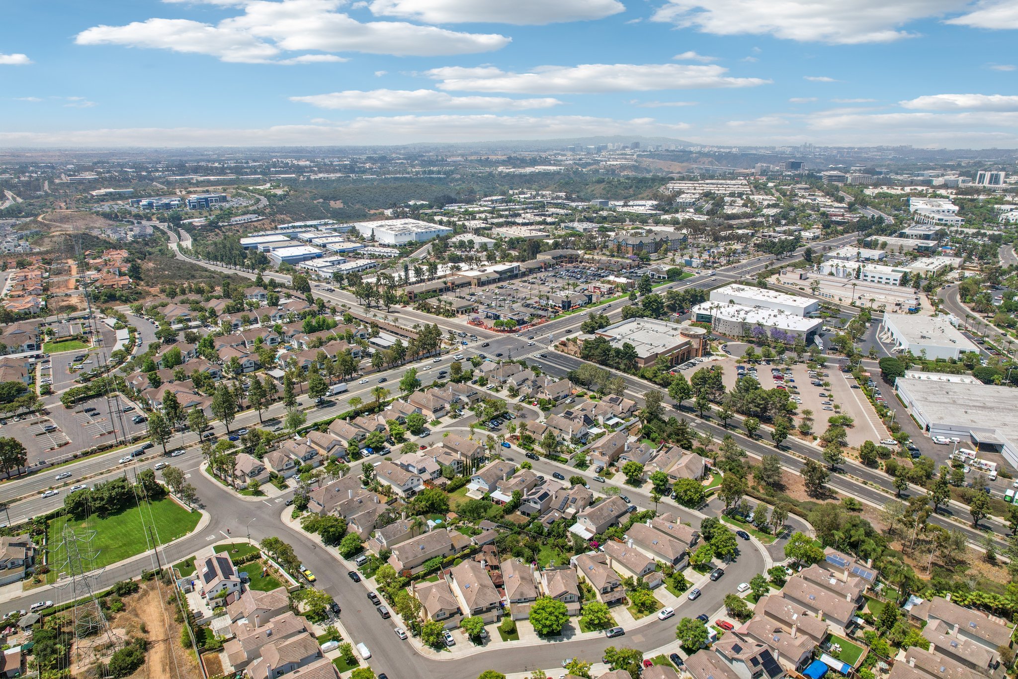 Lansford Ln-1306-044.jpg