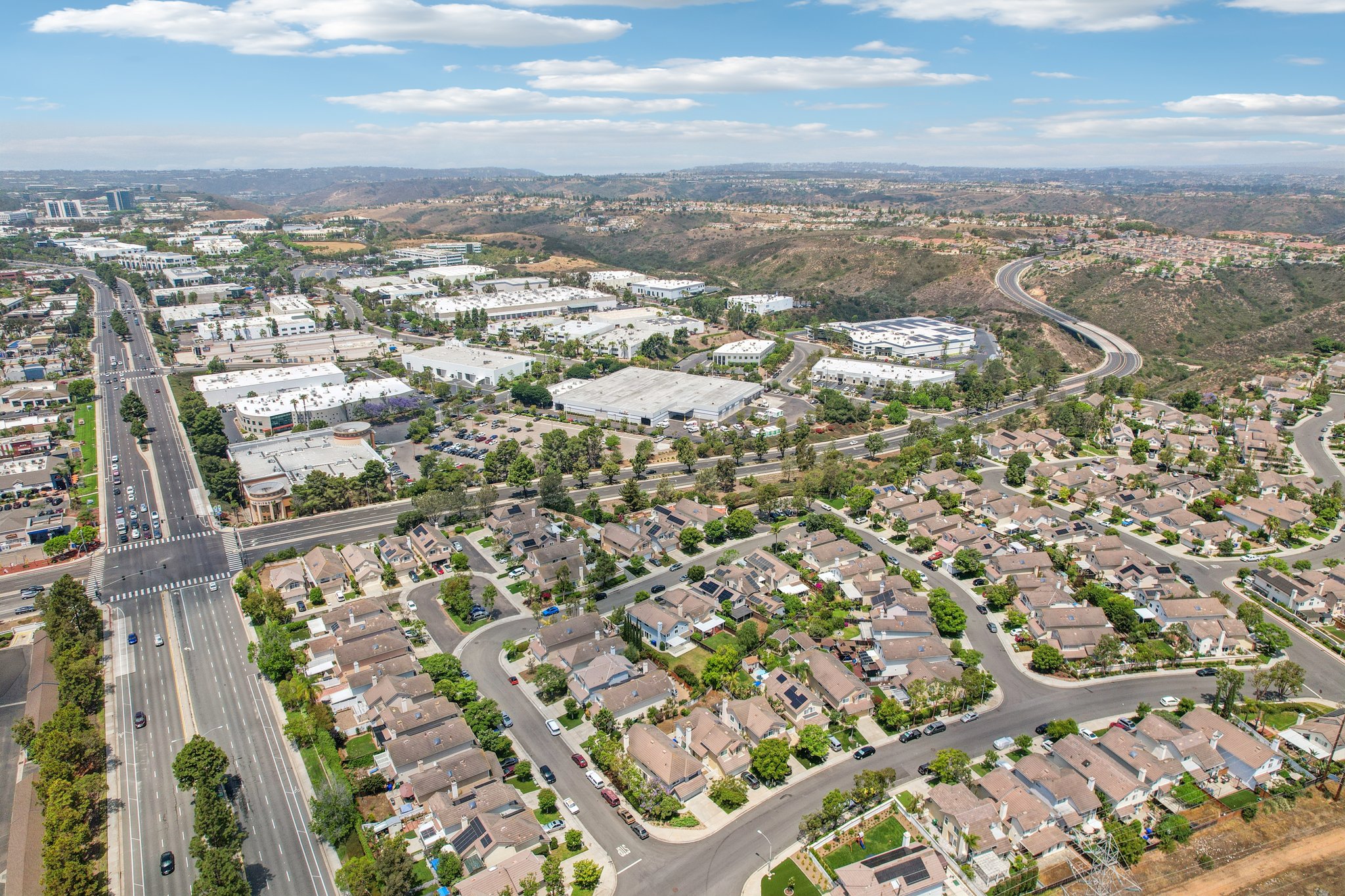 Lansford Ln-1306-045.jpg