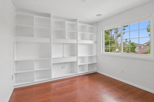 Lansford Ln-1306-026.jpg