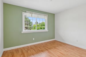 Lansford Ln-1306-028.jpg