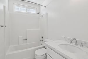 Lansford Ln-1306-029.jpg