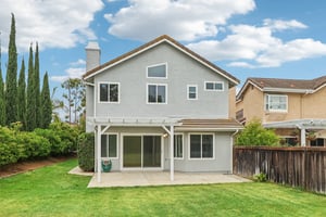 Lansford Ln-1306-032.jpg