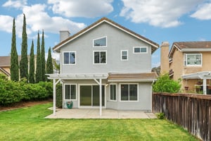 Lansford Ln-1306-033.jpg