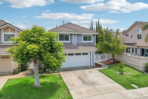 Lansford Ln-1306-035.jpg