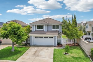 Lansford Ln-1306-036.jpg