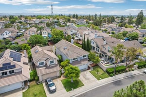 Lansford Ln-1306-037.jpg