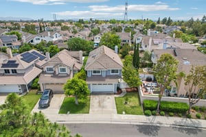 Lansford Ln-1306-038.jpg
