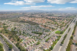 Lansford Ln-1306-040.jpg