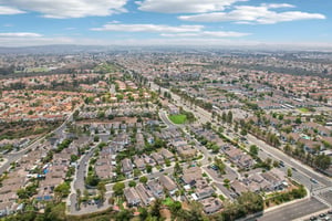 Lansford Ln-1306-043.jpg