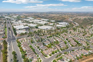Lansford Ln-1306-045.jpg