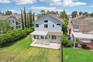 Lansford Ln-1306-054.jpg
