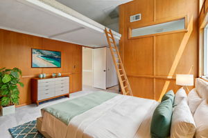 25-print-23-print-Lansford Ln-1306-020 virtually staged