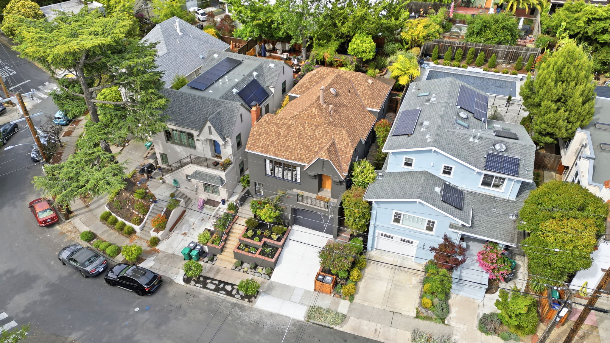 003_F8_AERIAL_1056 El Centro Ave