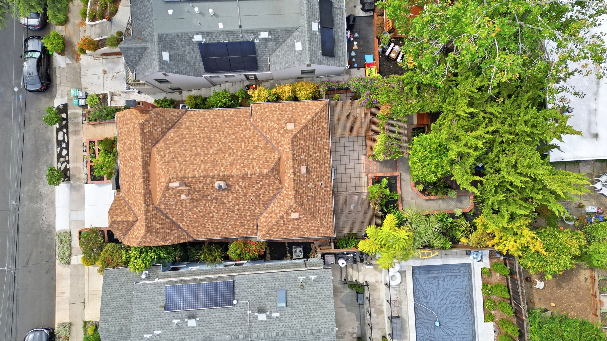 011_F8_AERIAL_1056 El Centro Ave