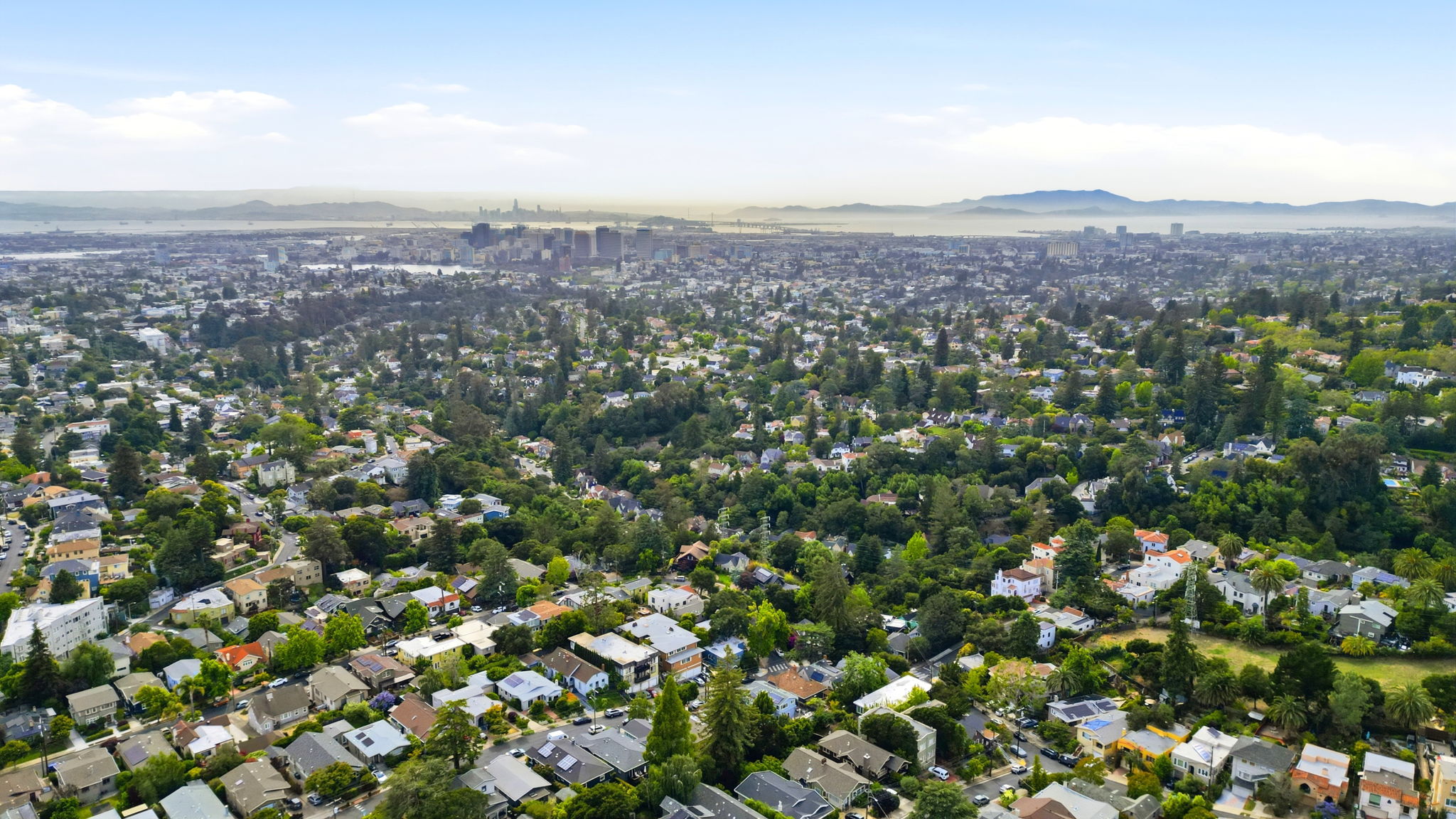 015_F8_AERIAL_1056 El Centro Ave