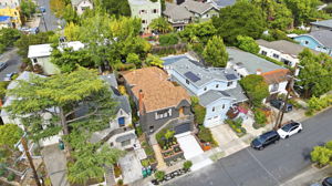 002_F8_AERIAL_1056 El Centro Ave