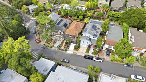 004_F8_AERIAL_1056 El Centro Ave