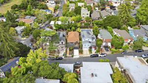 005_F8_AERIAL_1056 El Centro Ave