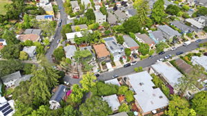 007_F8_AERIAL_1056 El Centro Ave