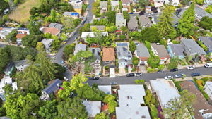008_F8_AERIAL_1056 El Centro Ave