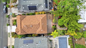 011_F8_AERIAL_1056 El Centro Ave