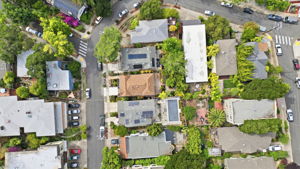 012_F8_AERIAL_1056 El Centro Ave