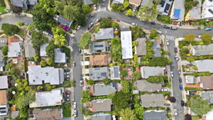 013_F8_AERIAL_1056 El Centro Ave