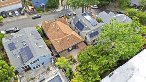 014_F8_AERIAL_1056 El Centro Ave