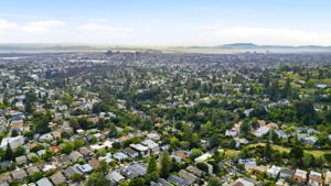 015_F8_AERIAL_1056 El Centro Ave