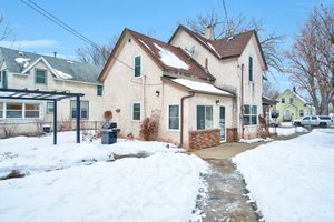 1056 Front Ave, St Paul, MN 55103, US Photo 0