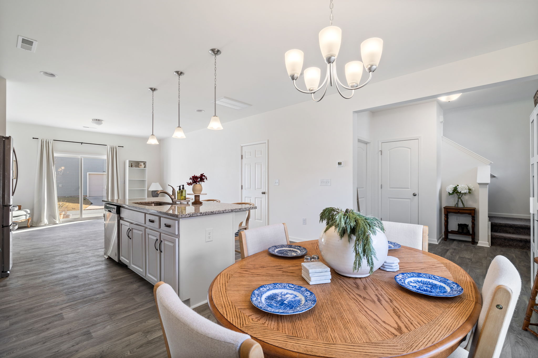 1056 Gibson Rd-7