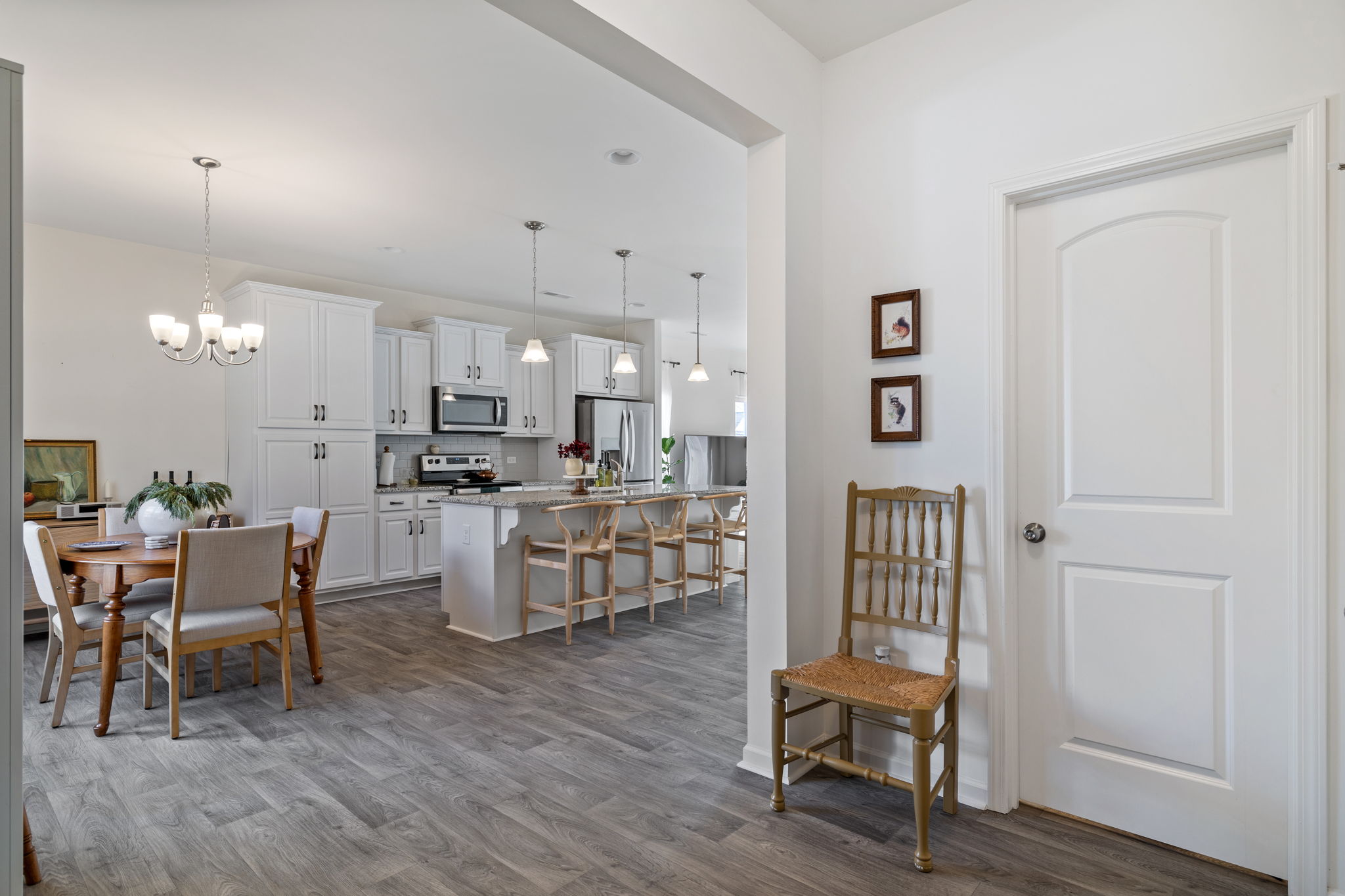 1056 Gibson Rd-5