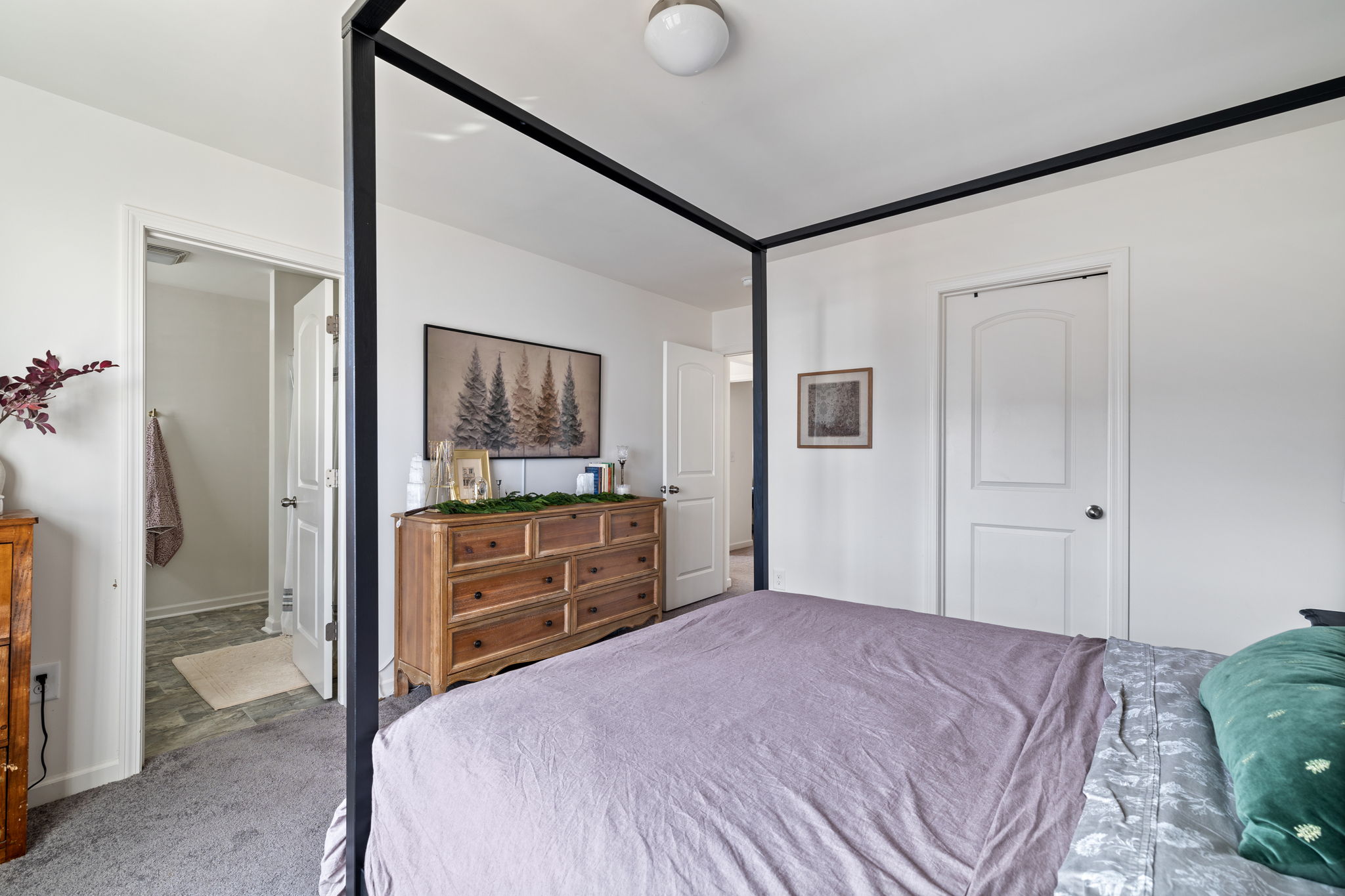 1056 Gibson Rd-16