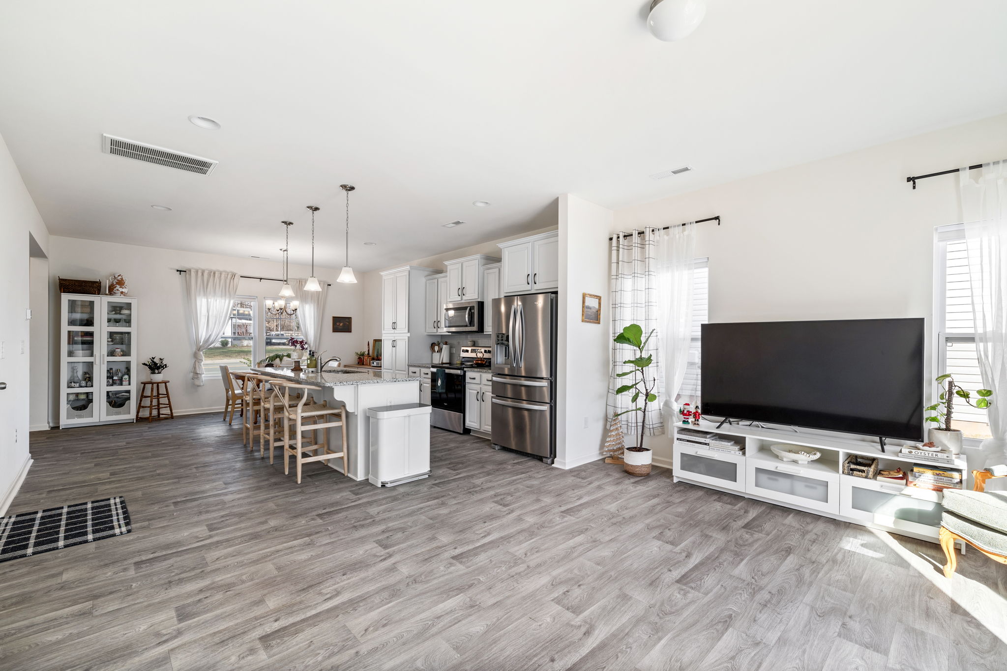 1056 Gibson Rd-12