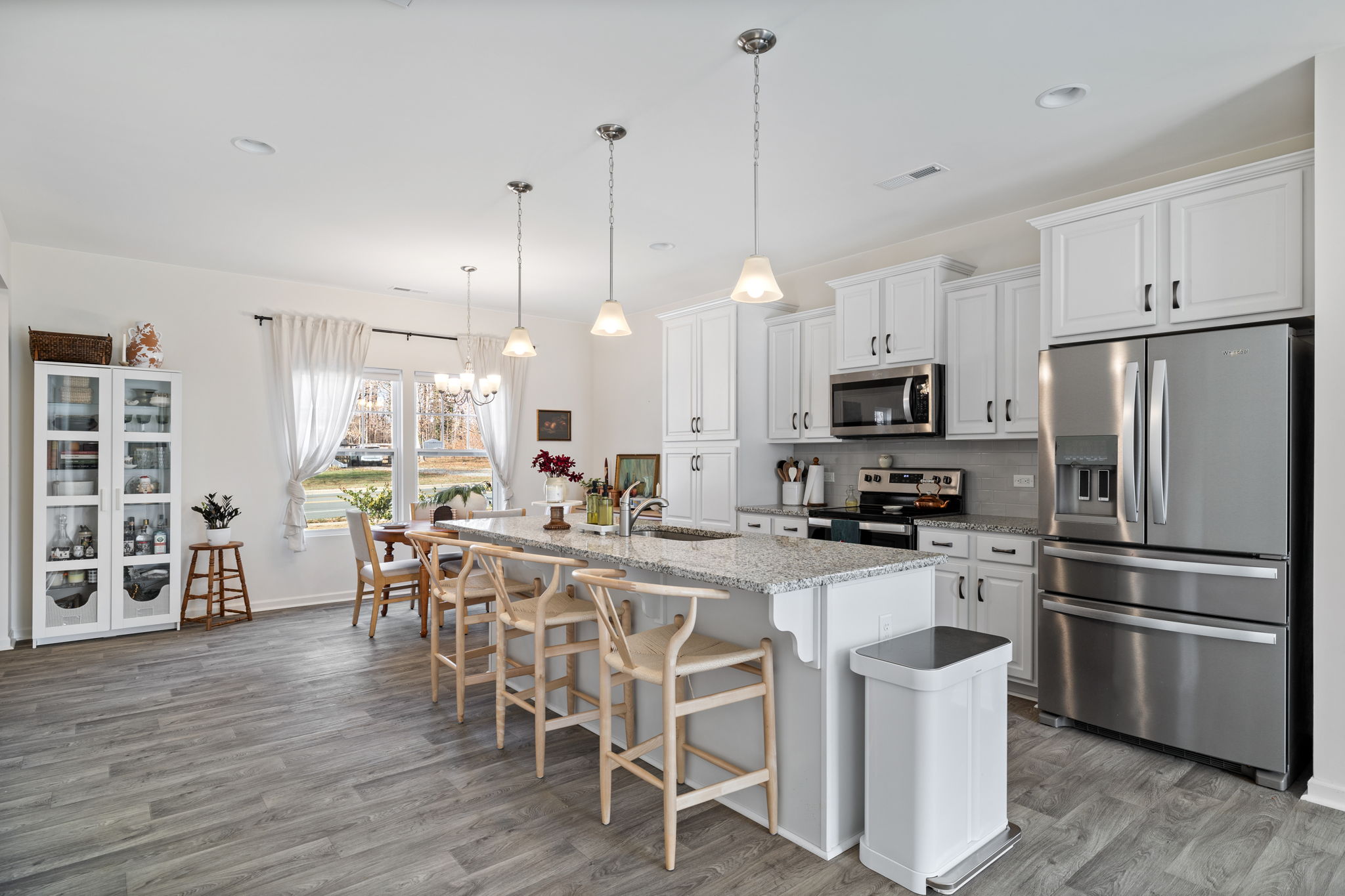 1056 Gibson Rd-9