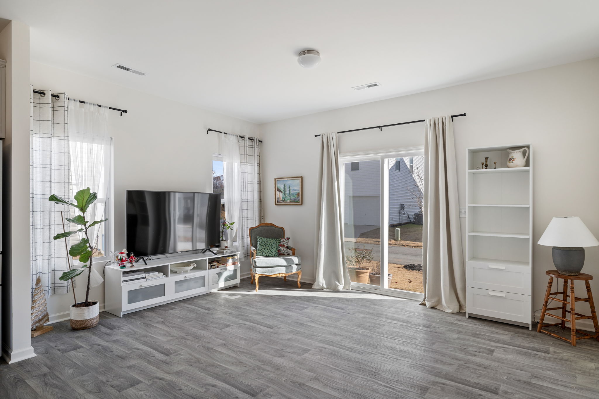 1056 Gibson Rd-11