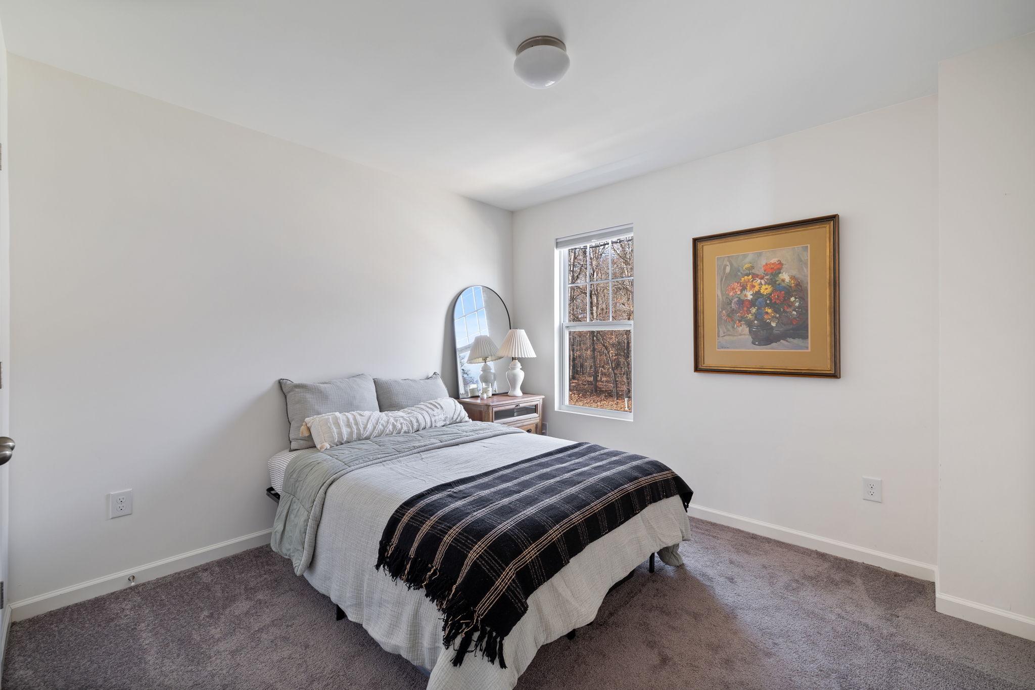 1056 Gibson Rd-21