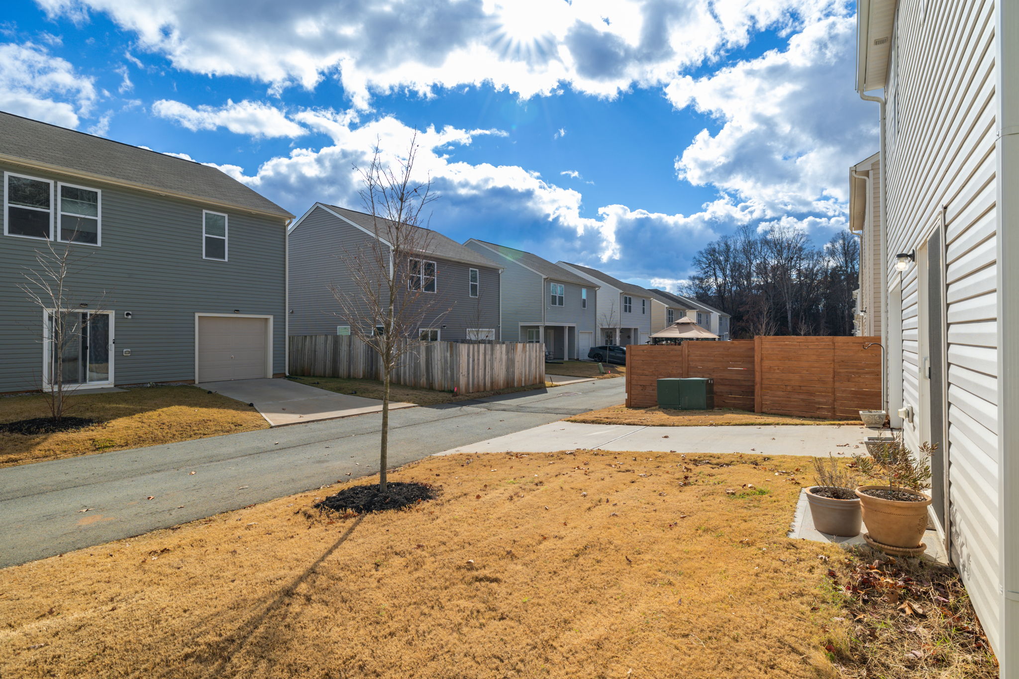 1056 Gibson Rd-24