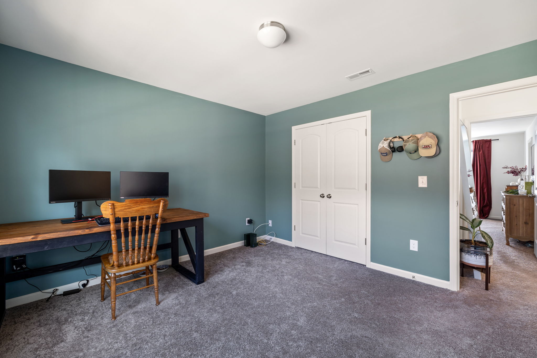 1056 Gibson Rd-19