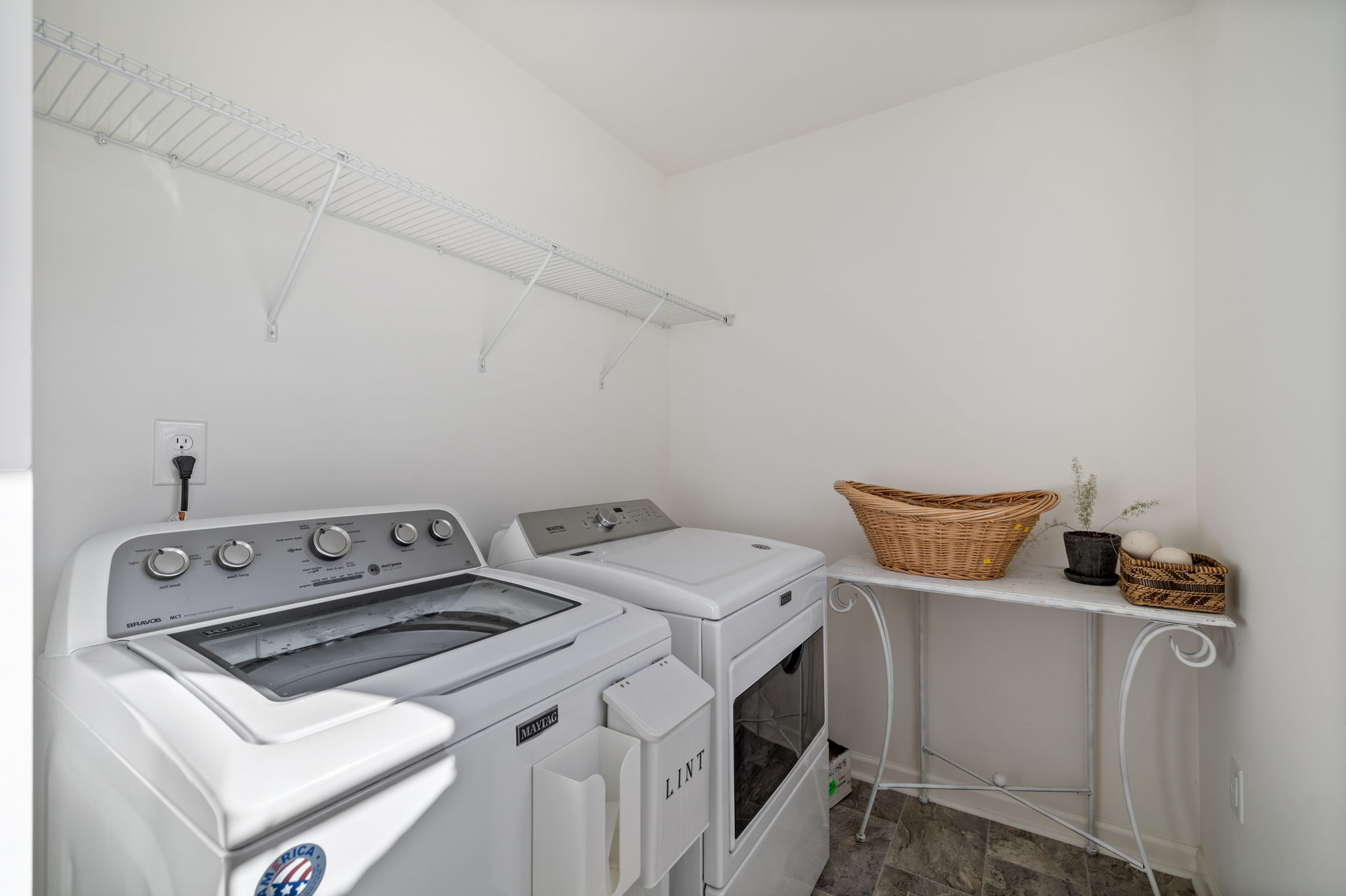 1056 Gibson Rd-23