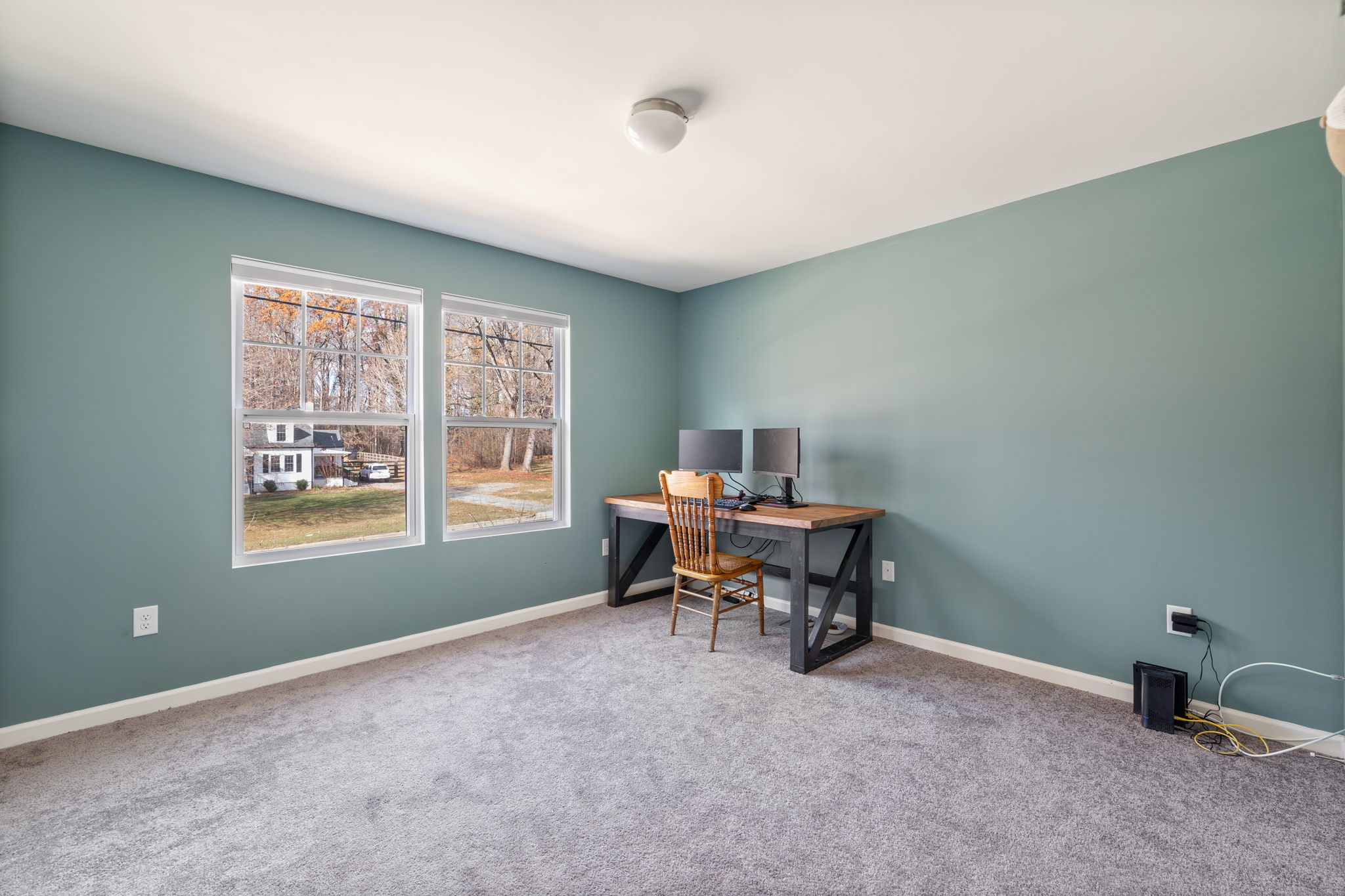 1056 Gibson Rd-18
