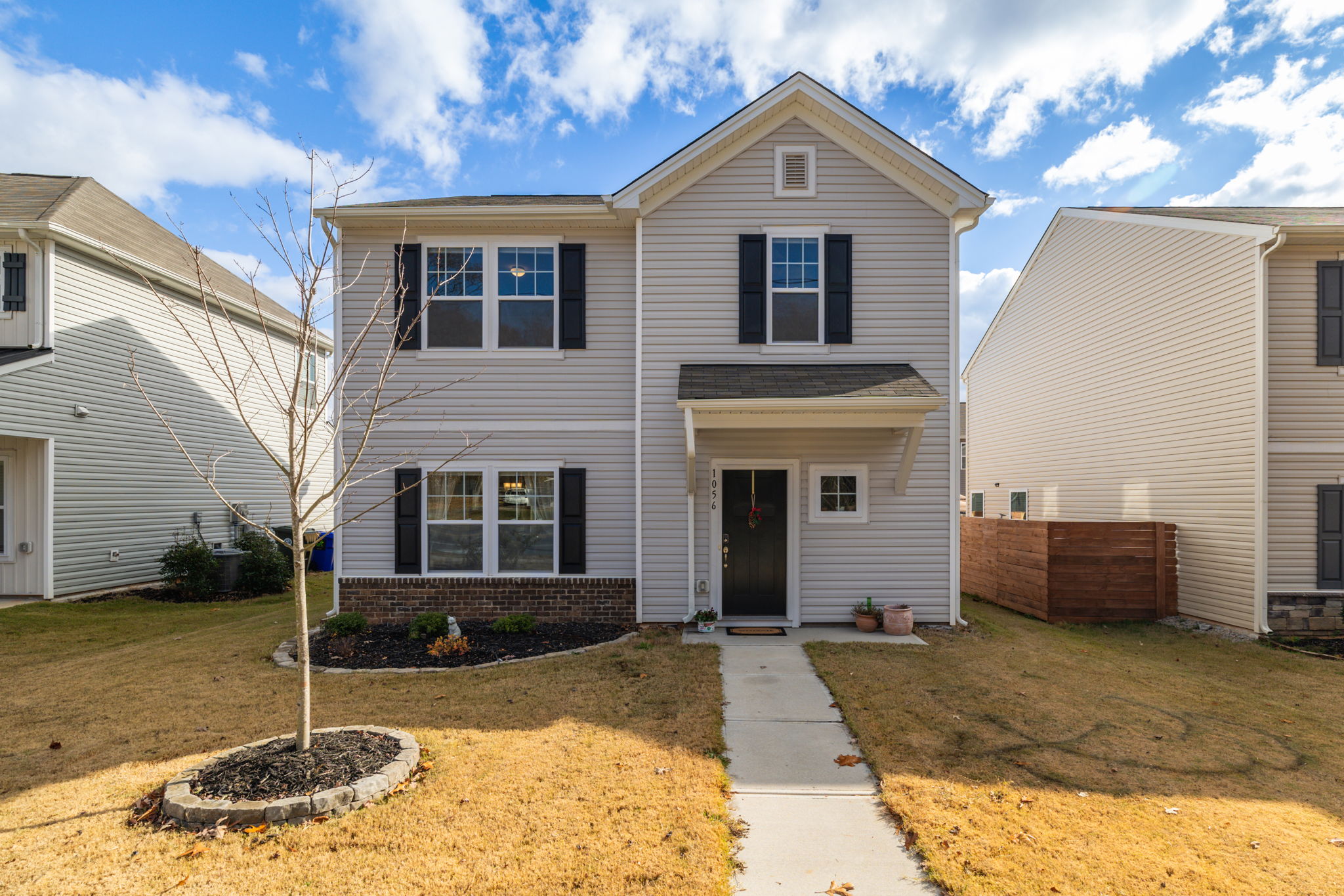 1056 Gibson Rd-1