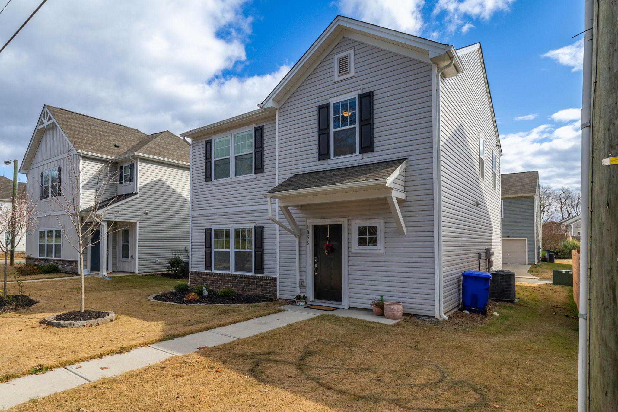 1056 Gibson Rd-2