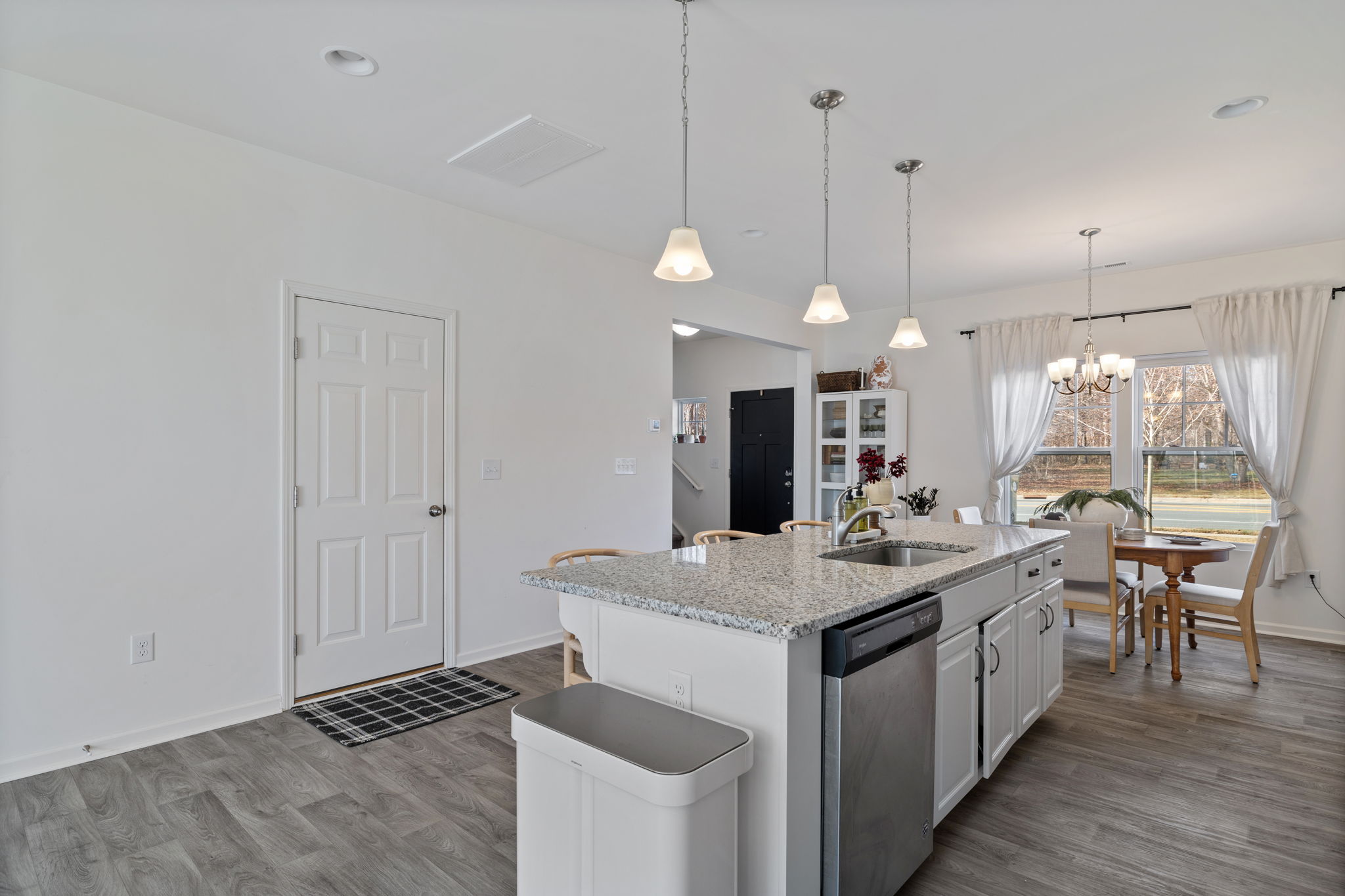 1056 Gibson Rd-10
