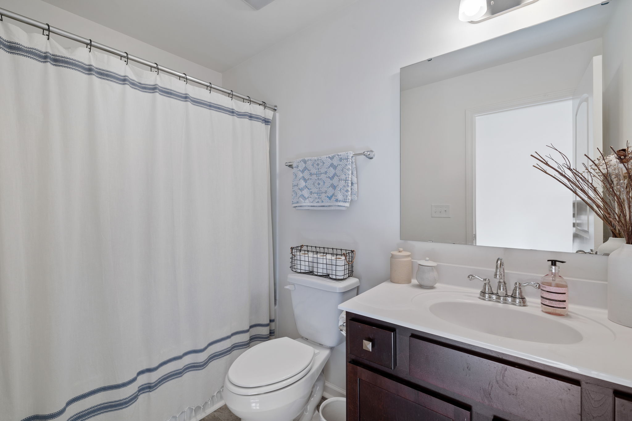 1056 Gibson Rd-20