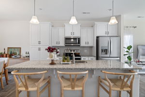 1056 Gibson Rd-8