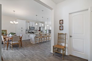 1056 Gibson Rd-5